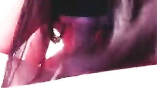 Filipina teenagers FIRST TIME Deeply