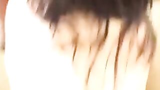 Shayna Knight - Nuts Deep 8