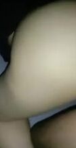 Mak tiri