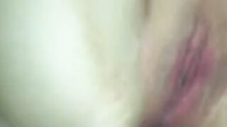 Anal banged my fiance