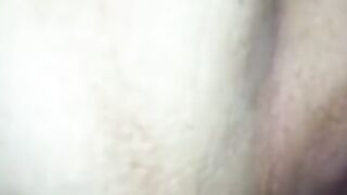 Anal banged my fiance