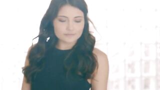 nubilefilms - fit hot wants couple dick