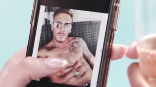 vixen pampered models want more from daddy