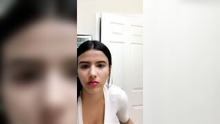 Tik Tok: Big & Huge boobies!#108