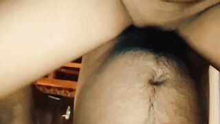 Jafna muslim sluts fucking