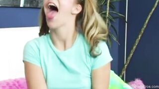 Having Fun With Some Serious Sex Action And Fun Arousement