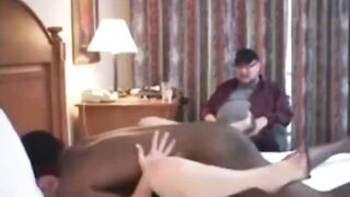 See and Learn How To Fucked Your Wifey