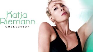 Katja Riemann Collection 1