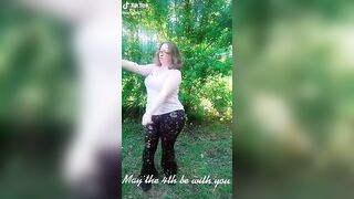 Tik Tok: pawgs#86