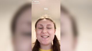 Tik Tok: pawgs#86