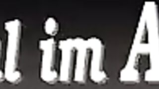 Hardcore 105