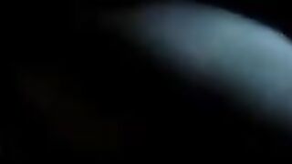 fiance wanted me to cum allover her belly and long