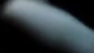 fiance wanted me to cum allover her belly and long