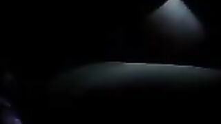 fiance wanted me to cum allover her belly and long