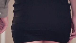 nubilefilms - foursome fantasy s32:e22