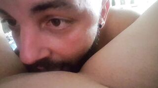 twat licking blody stunning