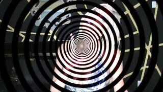 Extreme Loser Reprogramming
