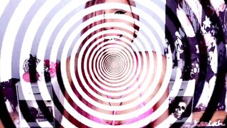 Extreme Loser Reprogramming