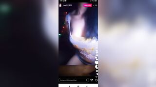 Indo artis bigo niken kaltim