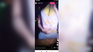 Indo artis bigo niken kaltim