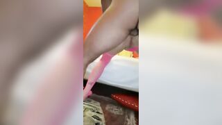 porno film 10405