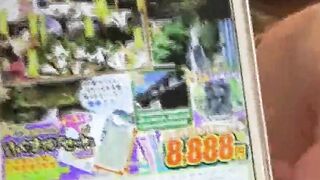 Yuki Milf: A Japanese milf mom vol.one