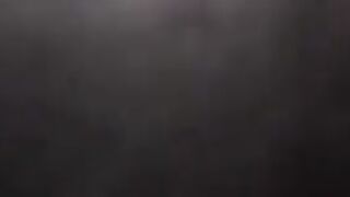 Turkish Private Porn Tape 08.05.2021-three