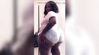 Ebony Moms