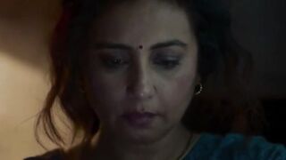 Divya Dutta Xxxvideo - Love4Porn.com Presents Divya Dutta:- Me and My Devar