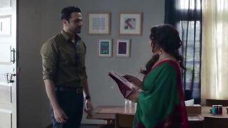 Divya Dutta:- Me and My Devar