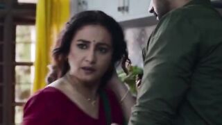 Divya Dutta:- Me and My Devar