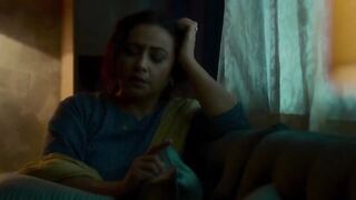 Divya Dutta:- Me and My Devar