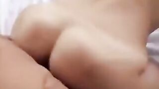 Turned On Twat Fucking 123