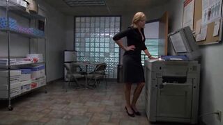 Breaking Bad Uncensored