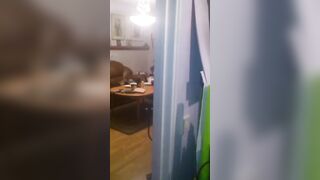 Swedish cuckold - New version