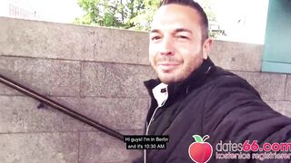 WOW! EPIC GERMAN OUTDOORS PLOWED DATE COMPILATION 2019 ◀ dates66.com