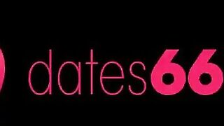 WOW! EPIC GERMAN OUTDOORS PLOWED DATE COMPILATION 2019 ◀ dates66.com