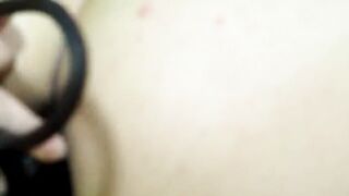 anal masturbation and anal orgasm