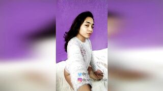 WHATSAPP GODDESS SLUTS COMPILED # two - PETITEHORNY TWITTER