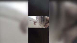 Cheating ex-wife