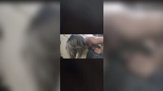 Cheating ex-wife