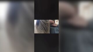 Cheating ex-wife