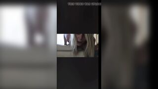 Cheating ex-wife