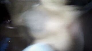 cummed cum-pilation - UPDATED