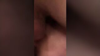 Next Door Cheating White Ex-Wife Loves Huge Penis Ebony Men