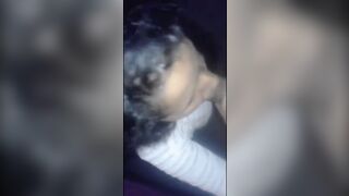 Are Yar Muh Me Nai Lungi Satisfy Mat Kar - Hindi Sex