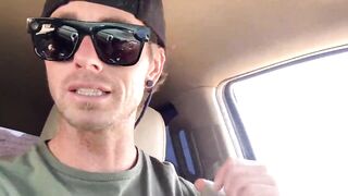 How We Sex Tape Part one