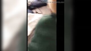 The Your Lover Is Cheating On You Compilation