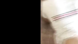The Your Lover Is Cheating On You Compilation