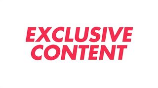 Her Limit - Skinny Hispanic Veronica Leal Hardcore Anal &